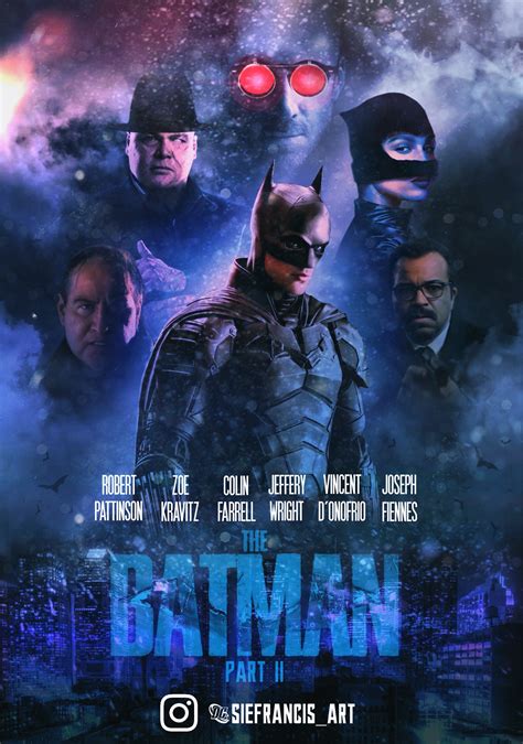 the batman vodrip